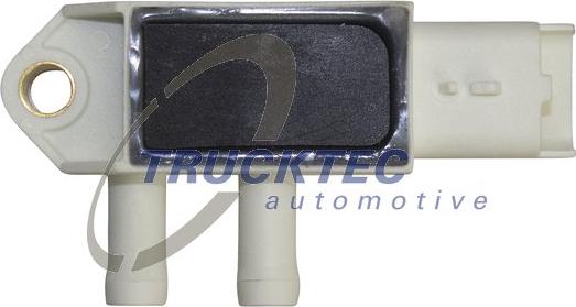 TRUCKTEC 02.17.193 - Senzor, pritisak Ispušnih plinova www.molydon.hr