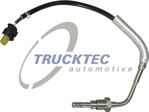 TRUCKTEC 02.17.145 - Senzor, temperatura Ispušnih plinova www.molydon.hr
