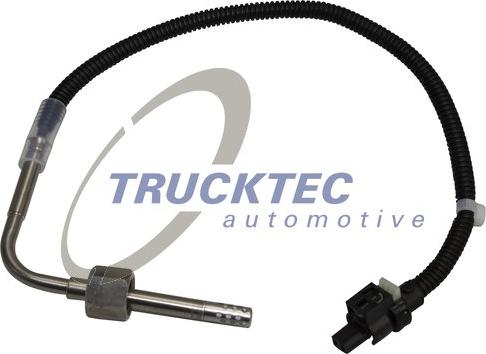 TRUCKTEC 02.17.159 - Senzor, temperatura Ispušnih plinova www.molydon.hr