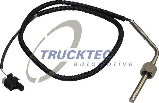 TRUCKTEC 02.17.153 - Senzor, temperatura Ispušnih plinova www.molydon.hr