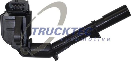 TRUCKTEC 02.17.169 - Indukcioni kalem (bobina) www.molydon.hr
