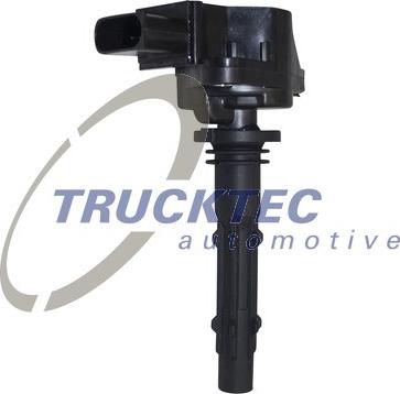 TRUCKTEC 02.17.168 - Indukcioni kalem (bobina) www.molydon.hr