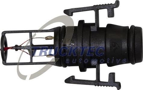 TRUCKTEC 02.17.109 - Senzor, temperatura usisnog zraka www.molydon.hr