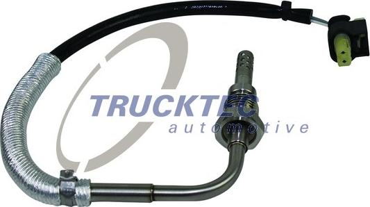 TRUCKTEC 02.17.104 - Senzor, temperatura Ispušnih plinova www.molydon.hr