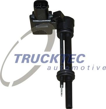 TRUCKTEC 02.17.105 - Senzor za vodu , sistem za gorivo www.molydon.hr