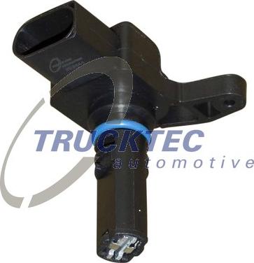 TRUCKTEC 02.17.106 - Grijači element, sistem pred-zagrijavanja motora www.molydon.hr
