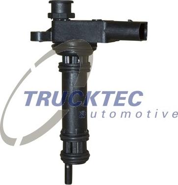 TRUCKTEC 02.17.108 - Grijači element, sistem pred-zagrijavanja motora www.molydon.hr