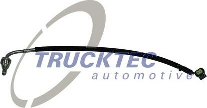 TRUCKTEC 02.17.102 - Senzor, temperatura Ispušnih plinova www.molydon.hr