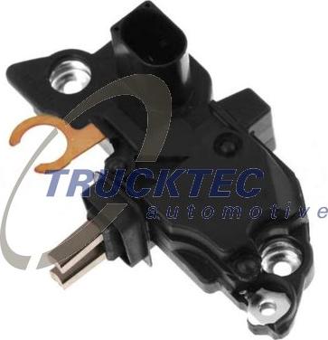 TRUCKTEC 02.17.111 - Regulator napona generatora www.molydon.hr