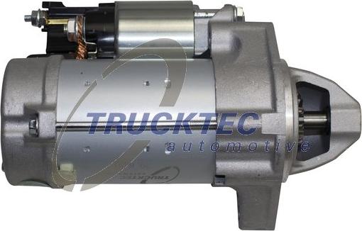 TRUCKTEC 02.17.112 - Starter www.molydon.hr