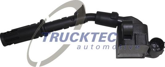 TRUCKTEC 02.17.189 - Indukcioni kalem (bobina) www.molydon.hr