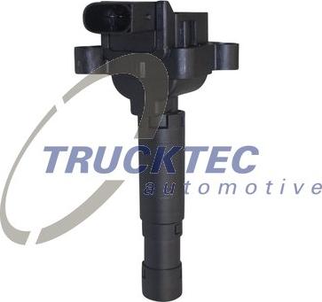TRUCKTEC 02.17.186 - Indukcioni kalem (bobina) www.molydon.hr