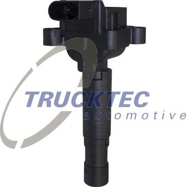 TRUCKTEC 02.17.188 - Indukcioni kalem (bobina) www.molydon.hr