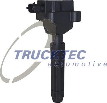 TRUCKTEC 02.17.187 - Indukcioni kalem (bobina) www.molydon.hr