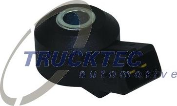 TRUCKTEC 02.17.134 - Oktanski senzor www.molydon.hr