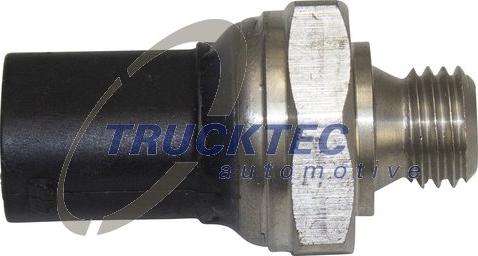 TRUCKTEC 02.17.133 - Senzor, pritisak Ispušnih plinova www.molydon.hr
