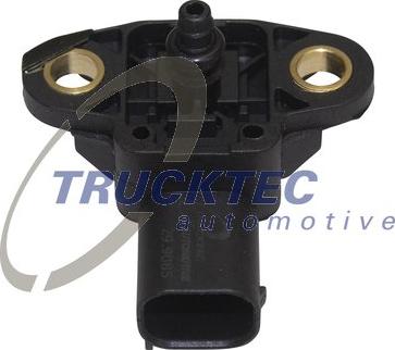 TRUCKTEC 02.17.132 - Senzor MAP, tlak u usisnoj grani  www.molydon.hr