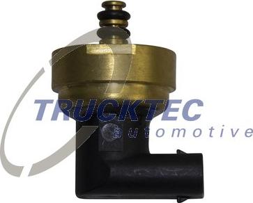 TRUCKTEC 02.17.179 - Senzor, pritisak goriva www.molydon.hr