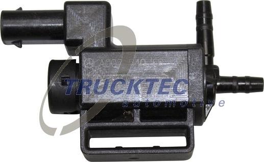 TRUCKTEC 02.17.174 - Ventil za uključivanje, preklopnik za prebac. (usisna cijev) www.molydon.hr