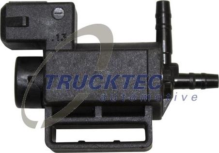 TRUCKTEC 02.17.176 - Ventil, upravljanje recirkulacijom ispuha (AGR) www.molydon.hr