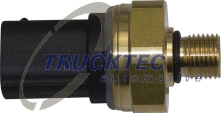 TRUCKTEC 02.17.178 - Senzor, pritisak goriva www.molydon.hr