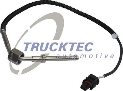 TRUCKTEC 02.17.203 - Senzor, temperatura Ispušnih plinova www.molydon.hr