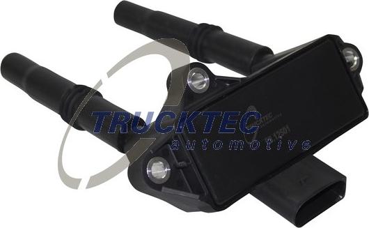TRUCKTEC 02.17.215 - Indukcioni kalem (bobina) www.molydon.hr