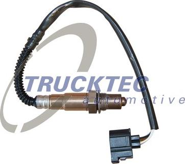 TRUCKTEC 02.39.094 - Lambda-sonda www.molydon.hr