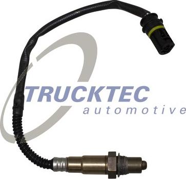TRUCKTEC 02.39.093 - Lambda-sonda www.molydon.hr