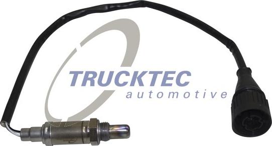 TRUCKTEC 02.39.049 - Lambda-sonda www.molydon.hr