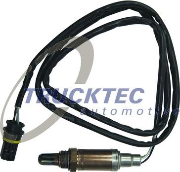 TRUCKTEC 02.39.045 - Lambda-sonda www.molydon.hr