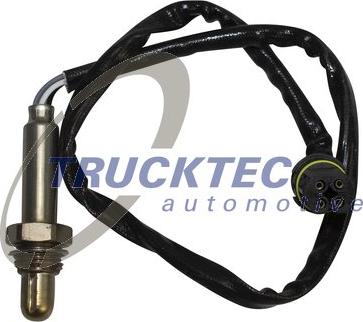 TRUCKTEC 02.39.046 - Lambda-sonda www.molydon.hr