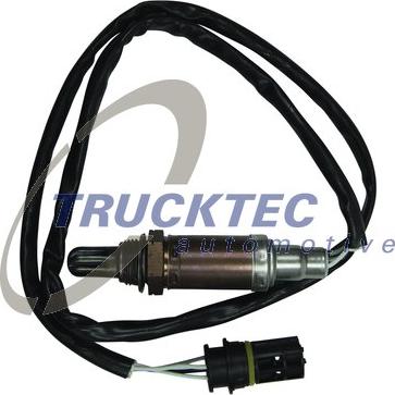 TRUCKTEC 02.39.048 - Lambda-sonda www.molydon.hr