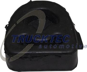 TRUCKTEC 02.39.042 - Držač, Ispušni lonac www.molydon.hr