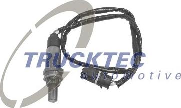 TRUCKTEC 02.39.047 - Lambda-sonda www.molydon.hr