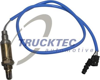 TRUCKTEC 02.39.054 - Lambda-sonda www.molydon.hr
