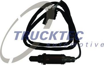TRUCKTEC 02.39.055 - Lambda-sonda www.molydon.hr