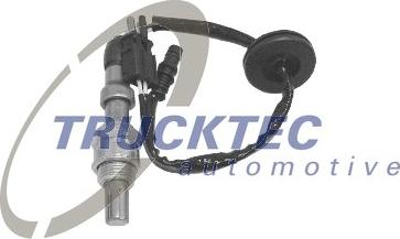 TRUCKTEC 02.39.051 - Lambda-sonda www.molydon.hr