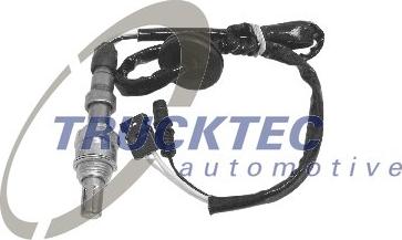 TRUCKTEC 02.39.053 - Lambda-sonda www.molydon.hr
