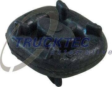 TRUCKTEC 02.39.004 - Držač, Ispušni lonac www.molydon.hr