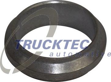 TRUCKTEC 02.39.002 - Brtveni prsten, Ispušna Cijev www.molydon.hr