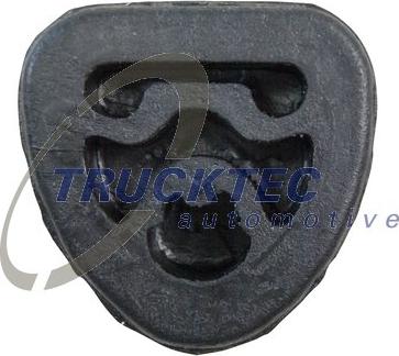 TRUCKTEC 02.39.016 - Držač, Ispušni lonac www.molydon.hr