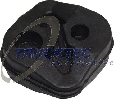 TRUCKTEC 02.39.034 - Držač, Ispušni lonac www.molydon.hr