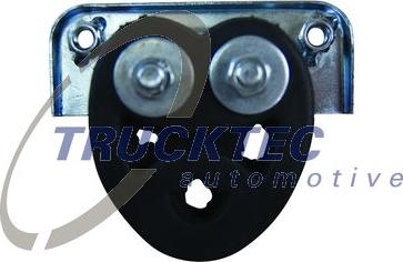 TRUCKTEC 02.39.035 - Držač, Ispušni lonac www.molydon.hr