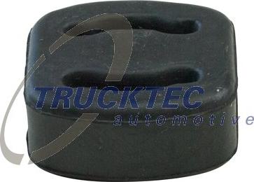 TRUCKTEC 02.39.032 - Držač, Ispušni lonac www.molydon.hr