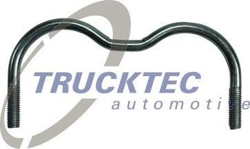 TRUCKTEC 02.39.026 - Držač, Ispušni lonac www.molydon.hr