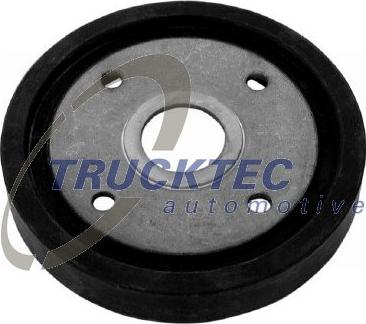 TRUCKTEC 02.34.008 - Prigušivač vibracija, poluosovina www.molydon.hr