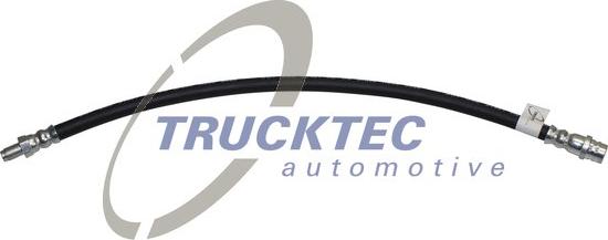 TRUCKTEC 02.35.417 - Kočiono crijevo, lajtung www.molydon.hr