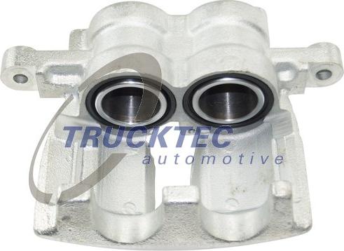 TRUCKTEC 02.35.474 - kočione čeljusti www.molydon.hr