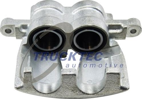 TRUCKTEC 02.35.475 - kočione čeljusti www.molydon.hr